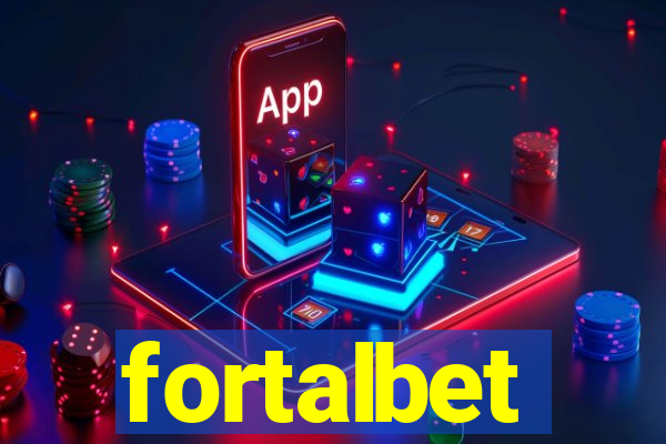 fortalbet