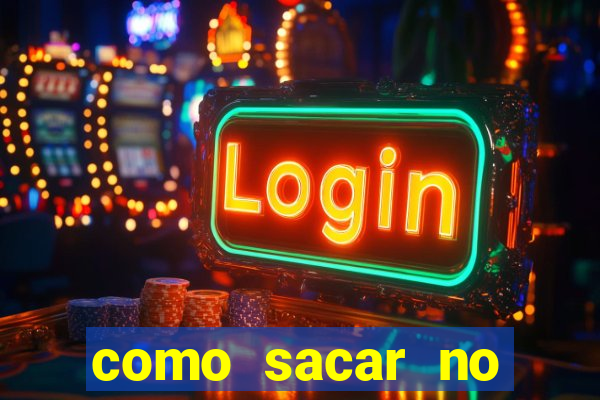 como sacar no lotsa slots