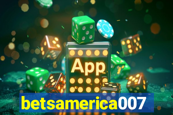 betsamerica007