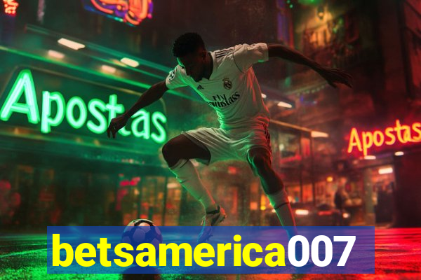 betsamerica007