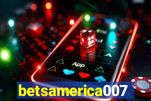 betsamerica007