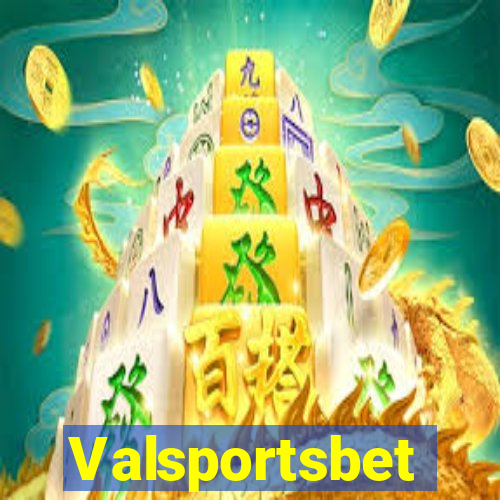 Valsportsbet