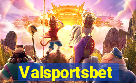 Valsportsbet