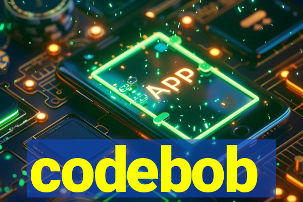 codebob