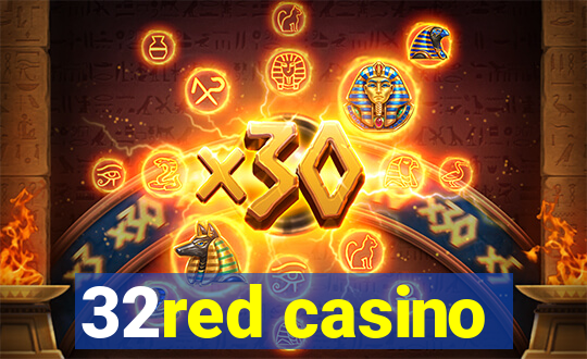 32red casino