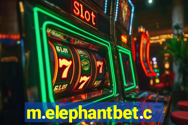 m.elephantbet.co.ao