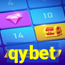 qybet