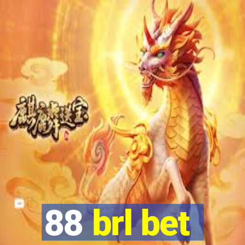 88 brl bet