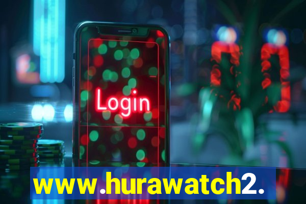 www.hurawatch2.to