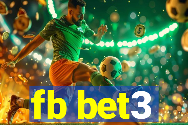 fb bet3