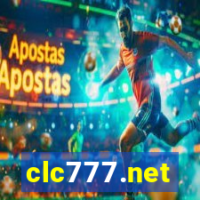 clc777.net