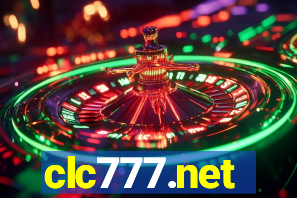 clc777.net