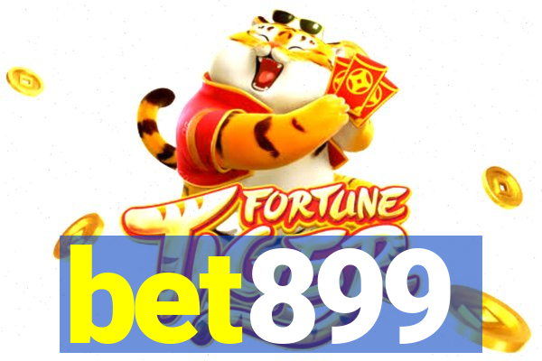 bet899