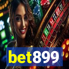 bet899