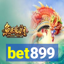 bet899