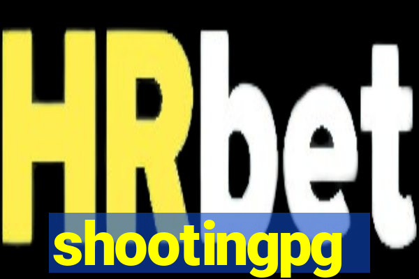 shootingpg