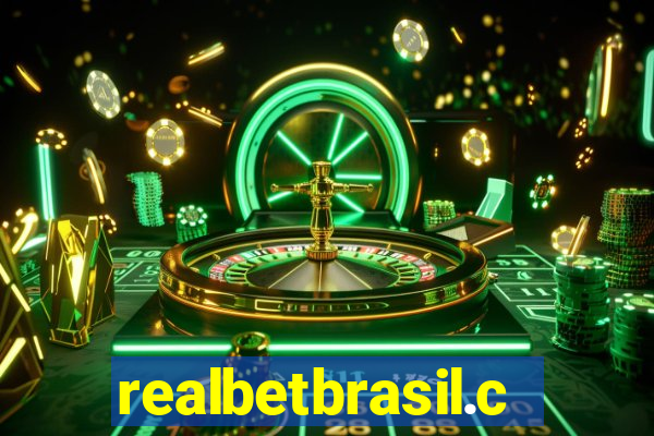 realbetbrasil.com