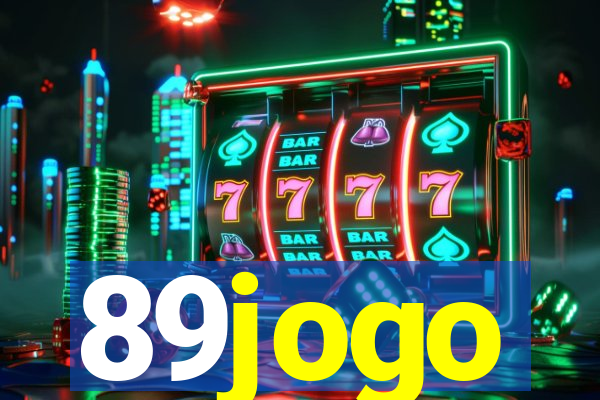 89jogo