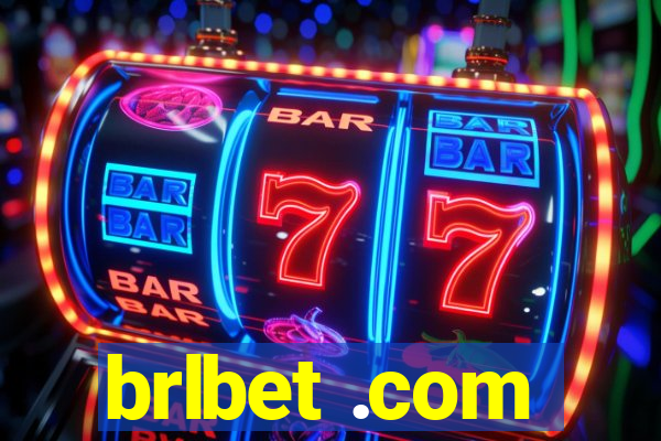 brlbet .com