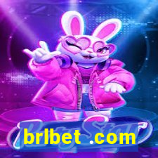 brlbet .com