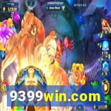 9399win.com