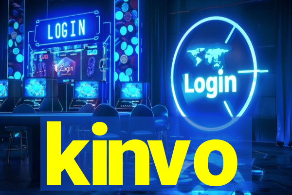 kinvo