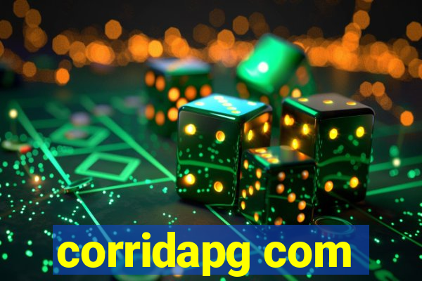 corridapg com