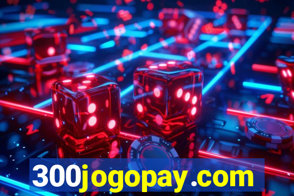 300jogopay.com