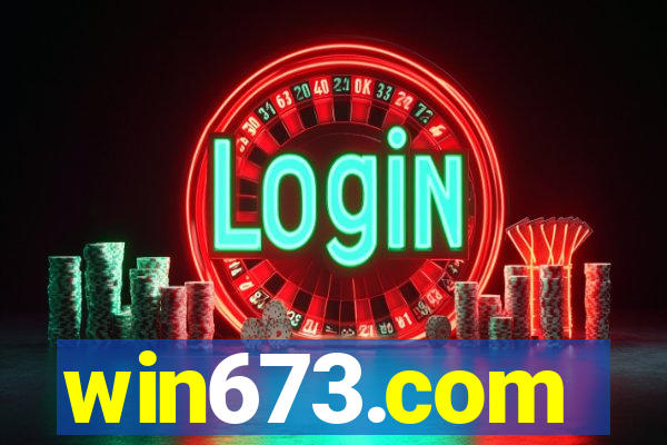 win673.com