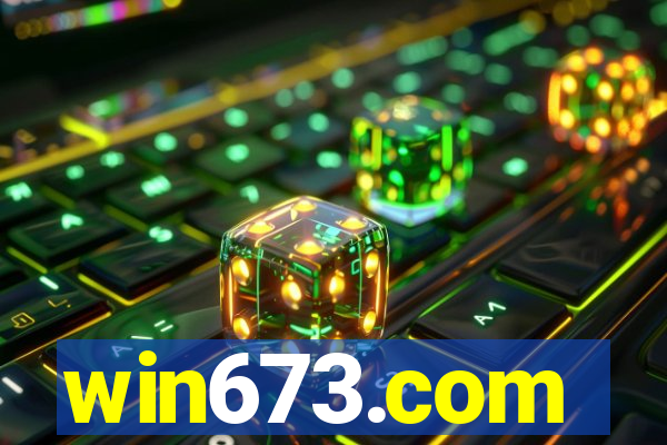 win673.com