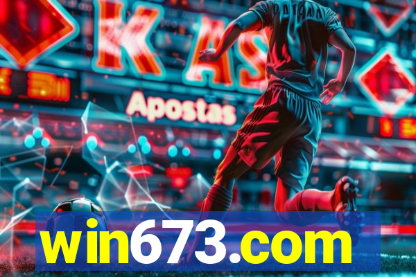 win673.com