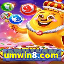 umwin8.com