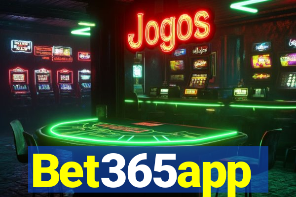 Bet365app