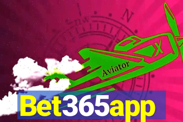 Bet365app