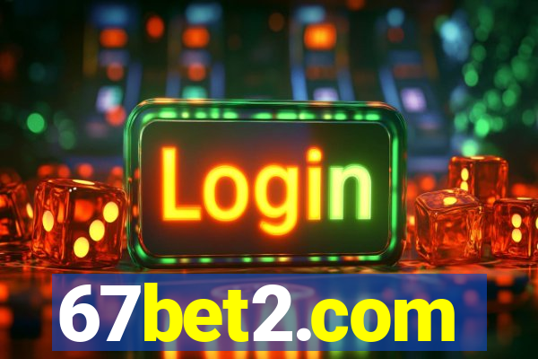 67bet2.com