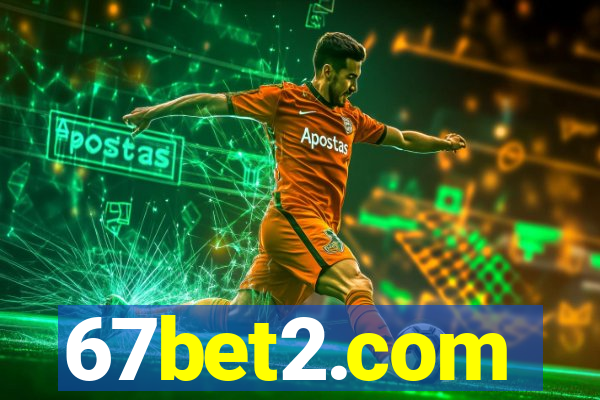 67bet2.com