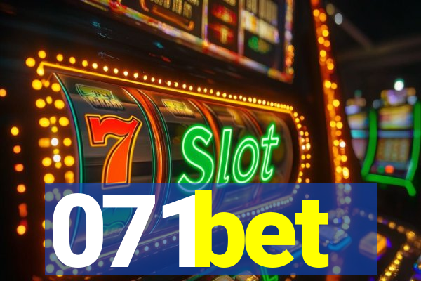 071bet