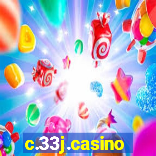 c.33j.casino