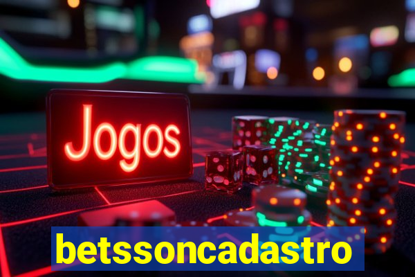 betssoncadastro