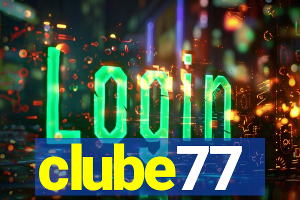 clube77