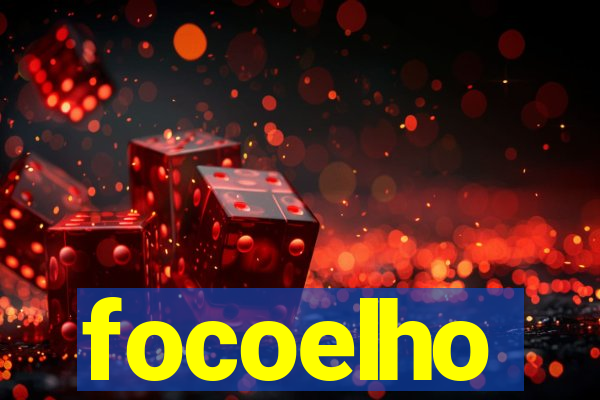 focoelho