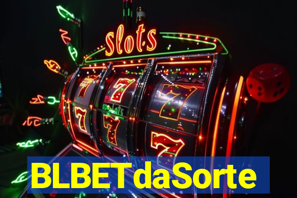 BLBETdaSorte