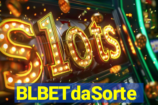 BLBETdaSorte