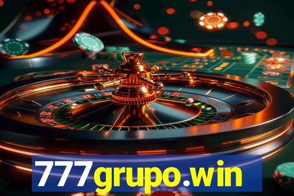 777grupo.win