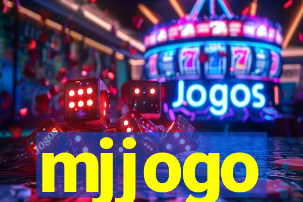 mjjogo