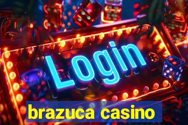 brazuca casino