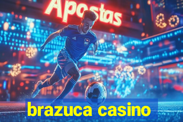 brazuca casino