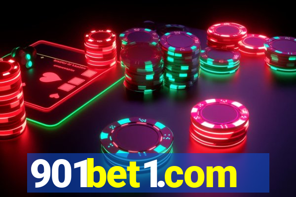 901bet1.com