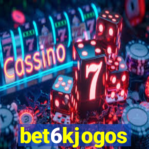 bet6kjogos