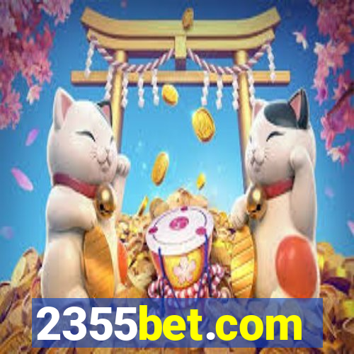 2355bet.com